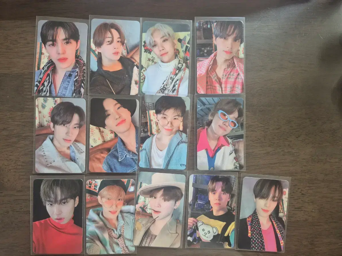 thumbnail-2
